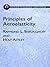 Principles of Aeroelasticity (Dover Books on Aeronautical Engineering)