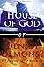 House of God or Den of Demo...