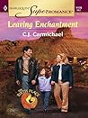 Leaving Enchantment