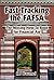 Fast Tracking the FAFSA The Missing How-To Book for Financial Aid: The 2013-14 Award Year Edition