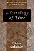 The Ontology of Time (Studies in Analytic Philosophy)