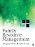 Family Resource Management