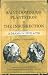 The Saint-Domingue Plantation; or, The Insurrection: A Drama in Five Acts