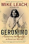 Geronimo: Leaders...