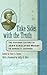 Take Sides with the Truth: The Postwar Letters of John Singleton Mosby to Samuel F. Chapman