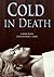 Cold in Death by Christopher Gibbs