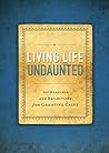 Living Life Undau...