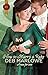 How To Marry A Rake (Diamonds of Welbourne Manor)