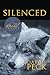 Silenced: Book 1 of The Bound Trilogy