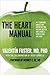 The Heart Manual: My Scient...