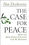 The Case for Peac...