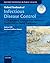 Oxford Textbook of Infectious Disease Control: A Geographical Analysis from Medieval Quarantine to Global Eradication (Oxford Textbooks In Public Health)