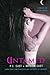 Untamed by P.C. Cast