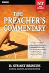 The Preacher's Co...