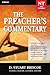 The Preacher's Commentary - Vol. 29: Romans