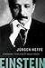 Einstein: A Biography