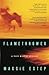 Flamethrower: A Mystery (Ruby Murphy Mysteries)