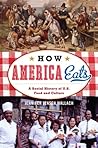 How America Eats:...