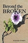 Beyond the Broken