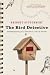 Bird Detective by Bridget Stutchbury