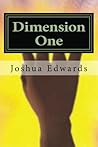 Dimension One: A New Technique Emerges (Portal Hoppers Book 1) Dimension One: A New Technique Emerges (Portal Hoppers Book 1)