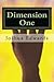 Dimension One by Joshua Edwards
