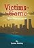 Victims of the Game by Tyrone Mobley