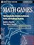 Math Games: 180 Reproducibl...