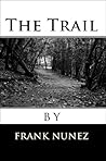 The Trail