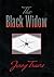The Black Widow