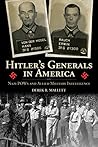 Hitler's Generals...