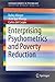 Enterprising Psychometrics and Poverty Reduction (SpringerBriefs in Psychology)