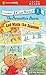 Berenstain Bears, God Made the Seasons by Stan Berenstain Berenstain Bears, God Made the Seasons by Stan Berenstain