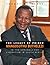The Legacy of Prince Mangosuthu Buthelezi  by Themba Nzimande