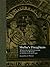 Sheba's Daughters: Whitening and Demonizing the Saracen Woman in Medieval French Epic (Garland Reference Library of the Humanities Book 2077)