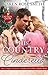 His Country Cinderella (Montana Mavericks: The Texans Are Coming!)