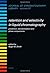 Retention and Selectivity in Liquid Chromatography by Roger M. Smith