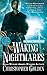Waking Nightmares by Christopher Golden