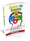 mindset for success