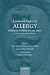 Landmark Papers in Allergy:...