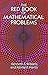 The Red Book of Mathematical Problems (Dover Books on Mathematics)