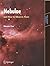 Nebulae and How to Observe Them (Astronomers' Observing Guides)