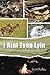 I Aint Even Lyin:The lost art of southern story tellin: The lost art of southern story tellin