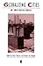 Globalizing Cities: A New Spatial Order? (IJURR Studies in Urban and Social Change Book Series)