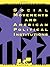 Social Movements and American Political Institutions (People, Passions, and Power: Social Movements, Interest Organizations, and the P)