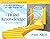 Core Ready Lesson Sets for Grades K-2: A Staircase to Standards Success for English Language Arts, The Road to Knowledge: Information and Research (2-downloads)