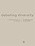 Debating Diversity: Analysing the Discourse of Tolerance
