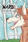 Ward the Wolf Boy : Night Terrors