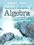 Beginning and Intermediate Algebra with Applications & Visualization