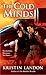 The Cold Minds (A Hidden Worlds Novel)